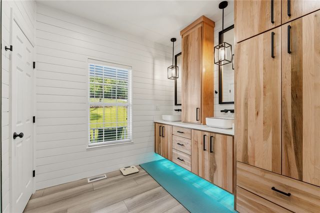 223 Waites Lane, Anderson, SC 29626