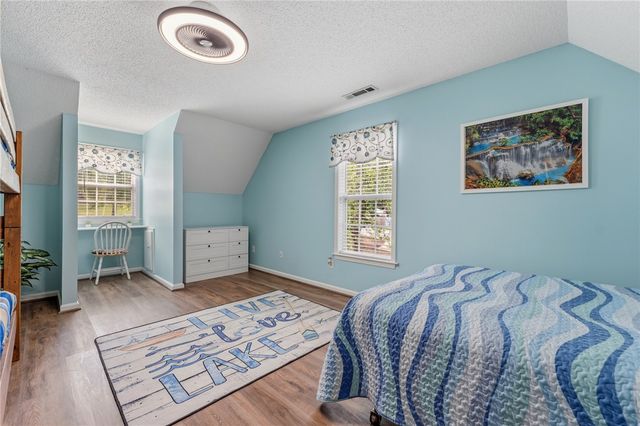 223 Waites Lane, Anderson, SC 29626