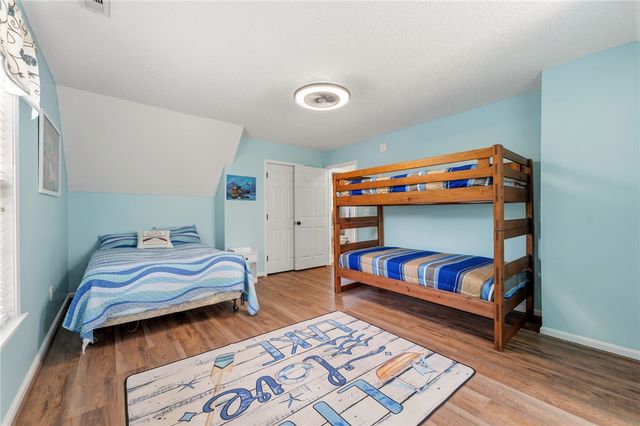 223 Waites Lane, Anderson, SC 29626