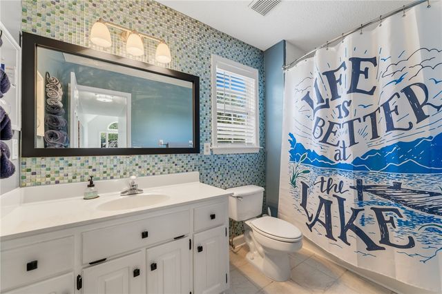 223 Waites Lane, Anderson, SC 29626