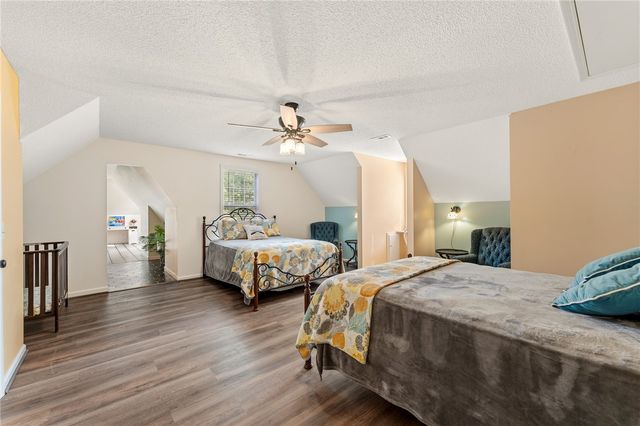 223 Waites Lane, Anderson, SC 29626