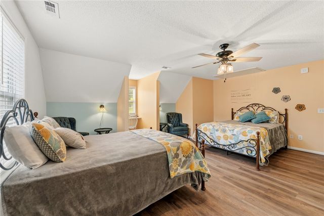 223 Waites Lane, Anderson, SC 29626
