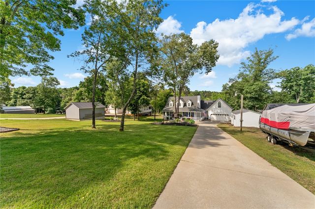 223 Waites Lane, Anderson, SC 29626