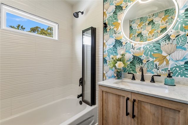 223 Waites Lane, Anderson, SC 29626