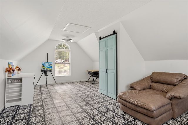223 Waites Lane, Anderson, SC 29626