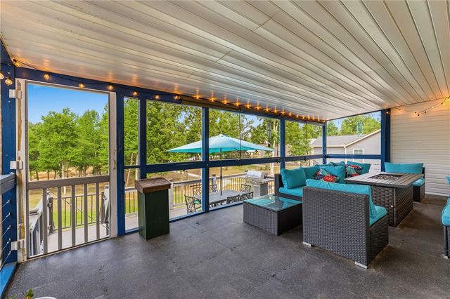 223 Waites Lane, Anderson, SC 29626