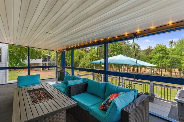 223 Waites Lane, Anderson, SC 29626