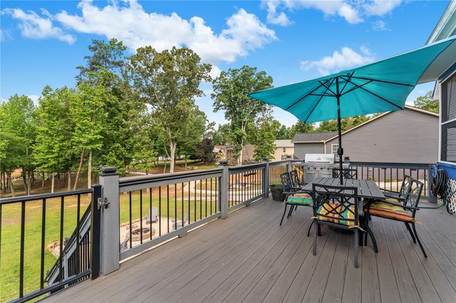 223 Waites Lane, Anderson, SC 29626