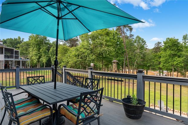 223 Waites Lane, Anderson, SC 29626