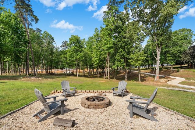 223 Waites Lane, Anderson, SC 29626