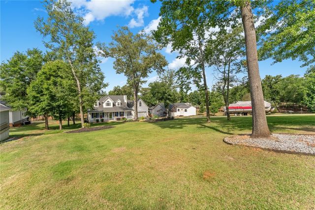 223 Waites Lane, Anderson, SC 29626