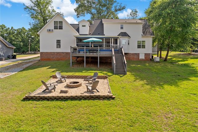 223 Waites Lane, Anderson, SC 29626