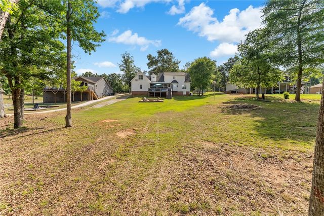 223 Waites Lane, Anderson, SC 29626