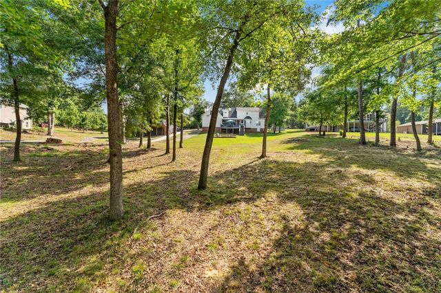 223 Waites Lane, Anderson, SC 29626