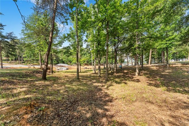 223 Waites Lane, Anderson, SC 29626