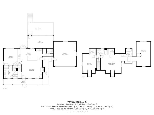 223 Waites Lane, Anderson, SC 29626