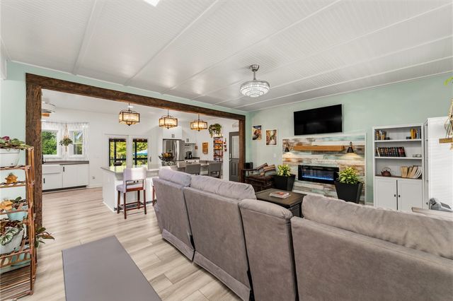 223 Waites Lane, Anderson, SC 29626