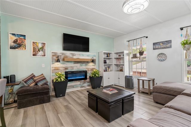 223 Waites Lane, Anderson, SC 29626