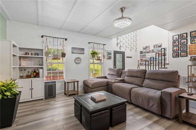 223 Waites Lane, Anderson, SC 29626