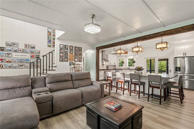 223 Waites Lane, Anderson, SC 29626