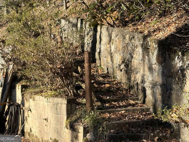 170 Old Gold Mine Trail, Helen, GA 30545