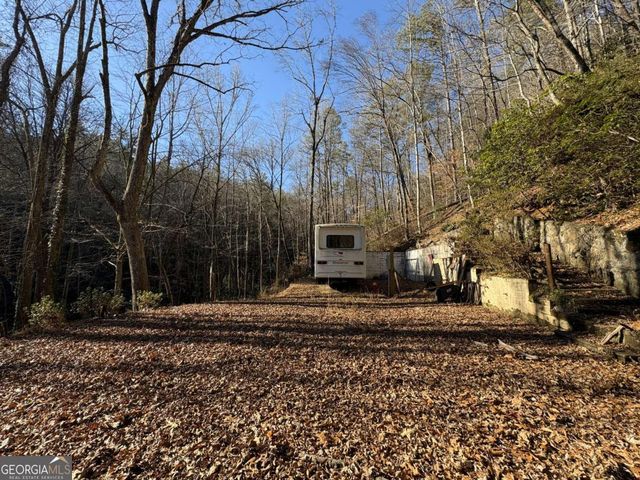 170 Old Gold Mine Trail, Helen, GA 30545