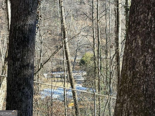 170 Old Gold Mine Trail, Helen, GA 30545