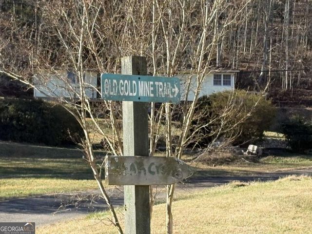170 Old Gold Mine Trail, Helen, GA 30545