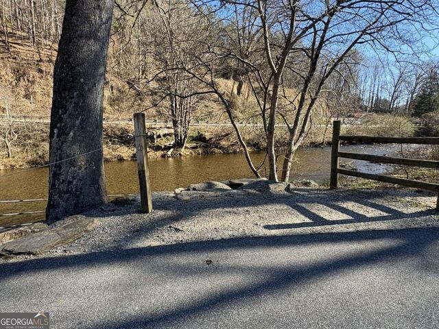 170 Old Gold Mine Trail, Helen, GA 30545
