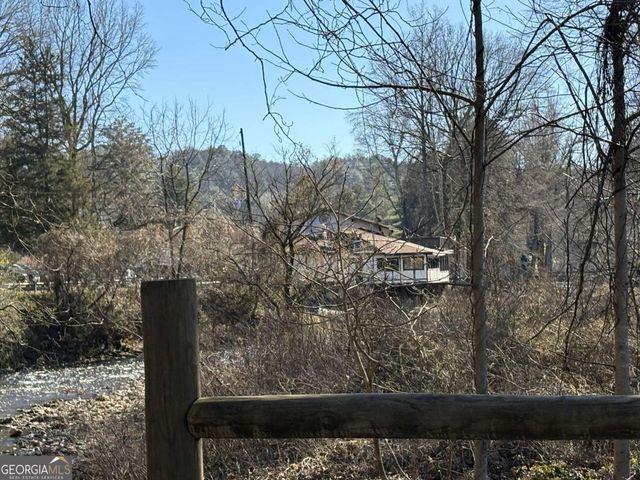 170 Old Gold Mine Trail, Helen, GA 30545