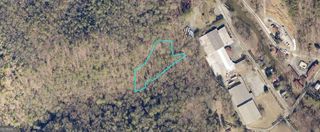 170 Old Gold Mine Trail, Helen, GA 30545