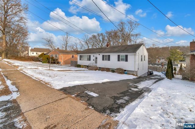 1336 Pleasant Valley Way, West Orange, NJ 07052