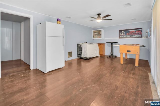 1336 Pleasant Valley Way, West Orange, NJ 07052