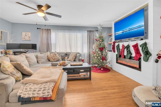 1336 Pleasant Valley Way, West Orange, NJ 07052