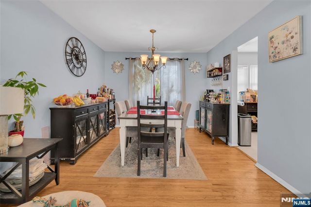 1336 Pleasant Valley Way, West Orange, NJ 07052