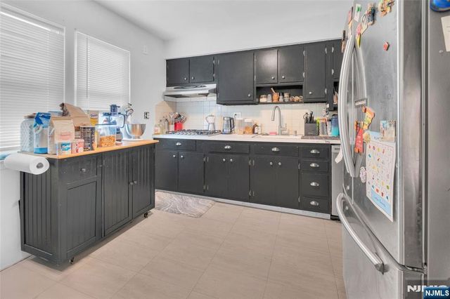 1336 Pleasant Valley Way, West Orange, NJ 07052