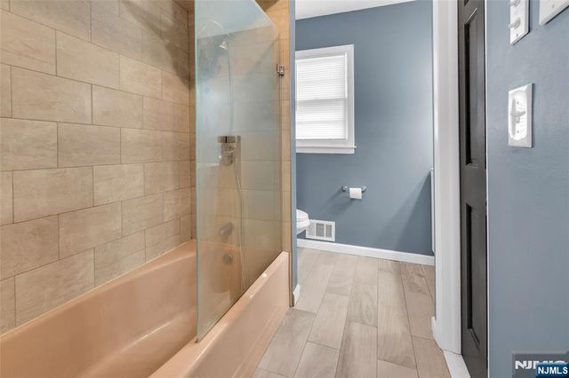 1336 Pleasant Valley Way, West Orange, NJ 07052