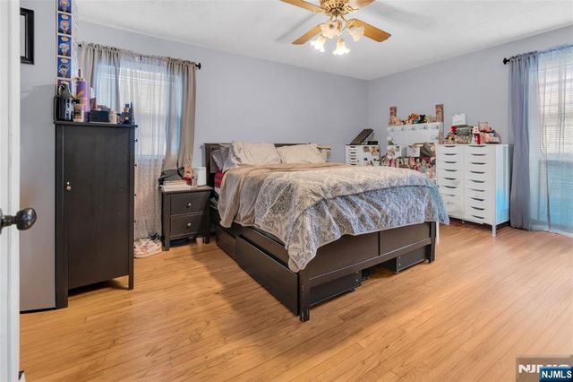 1336 Pleasant Valley Way, West Orange, NJ 07052