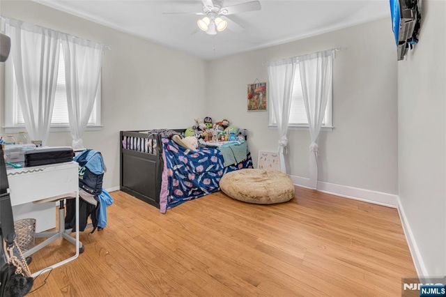 1336 Pleasant Valley Way, West Orange, NJ 07052