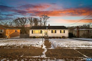 1336 Pleasant Valley Way, West Orange, NJ 07052