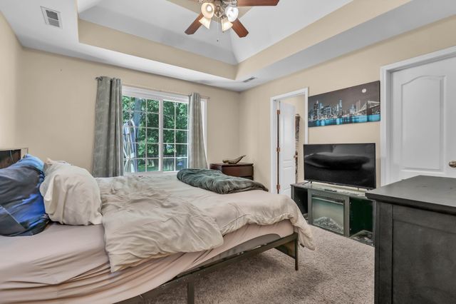 3570 Southwood Dr, Clarksville, TN 37042