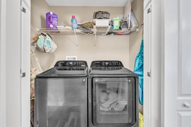 3570 Southwood Dr, Clarksville, TN 37042