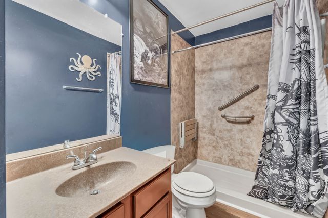 3570 Southwood Dr, Clarksville, TN 37042
