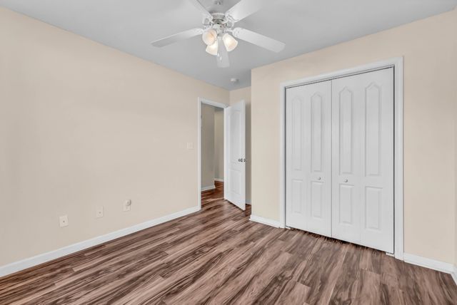3570 Southwood Dr, Clarksville, TN 37042