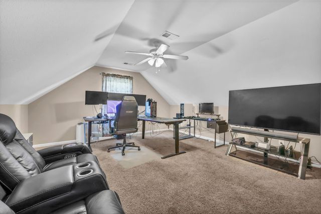 3570 Southwood Dr, Clarksville, TN 37042