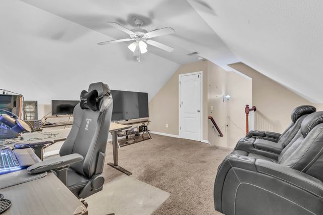 3570 Southwood Dr, Clarksville, TN 37042
