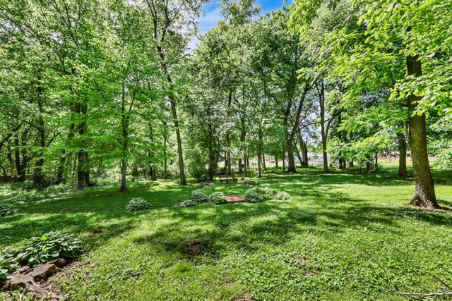 3570 Southwood Dr, Clarksville, TN 37042
