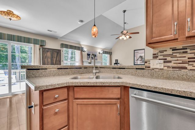 3570 Southwood Dr, Clarksville, TN 37042