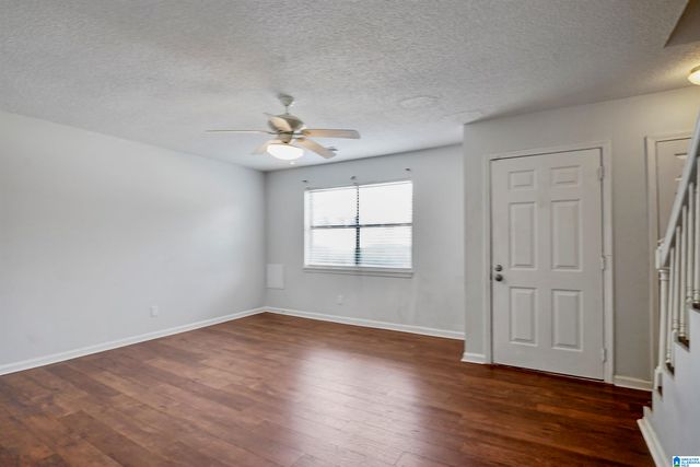 2409 HAMPSTEAD DRIVE, Birmingham, AL 35235