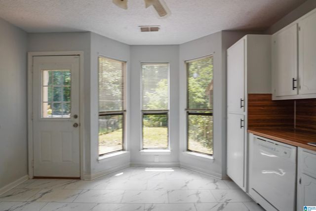2409 HAMPSTEAD DRIVE, Birmingham, AL 35235